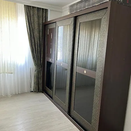 Erdem Aparts 6